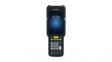 MC330K-SJ3HG3RW Smartphone with Integrated Barcode Scanner & Keypad, 4