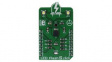 MIKROE-2830 LED Flash 2 Click LED Driver Module 3.3V