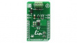 MIKROE-2872 ATA663254 Click LIN Transceiver Module 5V