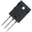 MJL21193G Power Transistor, TO-264, PNP, 250V
