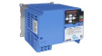 Q2V-AB012-AAA Frequency Inverter, Q2V, RS485/USB, 12.2A, 3kW, 200 ... 240V