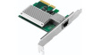 TEG-10GECTX 10 Gigabit PCIe Network Adapter