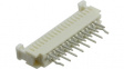 52030-1629 Connector FFC/FPC 16P