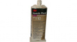 EPX DP110, CH DE Adhesive 50 ml