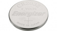 CR2450 [2 шт] Button cell battery,  Lithium Manganese Dioxide, 3 V, 620 mA