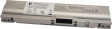 VIS-30-LB-BP5000L Fujitsu Siemens notebook battery, div. Mod., CP173341-01, FPCBP69, FPCBP68