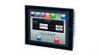 NS8-TV01B-V2 TFT LCD Touch Panel 8.4