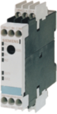 3RK1200-0CE00-0AA2, AS-I electrical cabinet module, Siemens