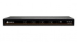 SCM145-201 DVI Matrix Switch, UK 4x DVI - 2x DVI