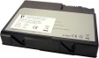 VIS-30-AM-7500L Fujitsu Siemens notebook battery, div. Mod., FJS Amilo A6600/A7600/A8600 & Amilo D5100/D5500/D6100/D6500/D7100/D7500 series