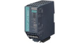 6EP4134-3AB00-2AY0 Uninterrupted Power Supply 240 W, 24 VDC, 10 A,