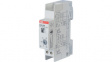 E232E-230N Staircase Lighting Timer Switch, 230 VAC, 0.5 min-20 min