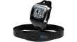 VENTUS G1001 GPS GPS sport watch