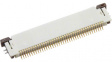 54104-4031 Connector FFC/FPC 40P