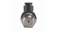 404366/000-458-405-504-20-61/000 Pressure Sensor 0 ... 6bar G1/2