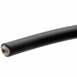 FLEX-SOL-XL 6MM2 Многожильные кабели 6.00 mm² 84 x ø 0.30 mm черный Полиолефин
