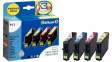 359698 Ink cartridge T07154010 coloured