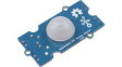 101020617 Grove - Adjustable PIR Motion Sensor