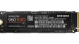 MZ-V6E250BW SSD 960 EVO M.2 250 GB PCIe 3.0