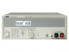 QPX1200S Блок питания: лабораторный; импульсный,одноканальный; 0?60ВDC