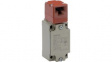 D4BS-25FS Safety Door Switch 10A 250V IP67