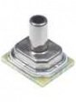 ABP2LSNT010BG2A3XX Basic Board Mount Pressure Sensor 0 .. 10 bar, Gauge, Digital/I2C, Liquid, SMT