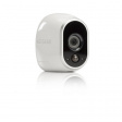 VMC3030-100EUS Аdd-on HD камеры системы безопасности fix 1280 x 720