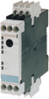 3RK1400-0BE00-0AA2 Модуль электрошкафа AS-I