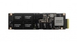 MZQL2960HCJR-00A07 SSD PM9A3 U.2 960GB NVMe