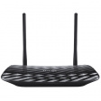 ARCHER C2 WLAN Маршрутизатор 802.11ac/n/a/g/b 750Mbps