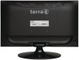3031212 Terra LCD Bildschirme