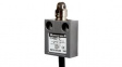 14CE3-3 Limit Switch, Roller Plunger, 1CO, Snap Action