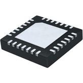MCP19117-E/MQ, Switching controller IC QFN-28, Microchip