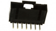 70553-0111 PCB header Poles 7