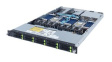 6NR182Z93MR-00 Server, AMD EPYC 7002, DDR4, SSD, 1.2kW