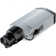 DCS-3716/E Network camera fix 2048 x 1536