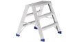 710-02 Mini-step ladder 2-steps