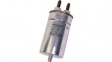 C20AKGR5220AASK AC power capacitor 22 uF 550 VAC