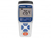 TM-311N Измеритель: температуры; LCD 4 цифры (9999); Дискретн: 0,1°C