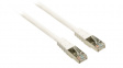 BCL7320 Patch Cable CAT6 F/UTP 20 m