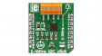 MIKROE-2750 1-Wire I2C Click Interface Module 3.3V