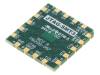 JTAG-SMT3-NC PROGRAMMING MODULE Программатор: Xilinx FPGA; 2-wire JTAG,4-wire JTAG,SPI