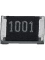 ERJ8ENF1200V, Precision resistor, SMD 120 Ohm 0.25 W  +-  1 %, Panasonic