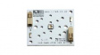 IHR-XO01-S410-LEDIL-SC201 UV LED Board 420nm 4V SMD