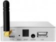 IB-MP401AIR Система беспроводной передачи музыки WLAN Music Streaming Box