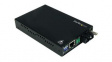 ET90110SM302 Media Converter, Ethernet - Fibre Single-Mode, Fibre Ports 1SC