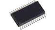 MTCH652-I/SO Projected Capacitive Driver SOIC-28