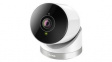 DCS-2670L Outdoor Wi-Fi Camera 1080p, 180°, IP65