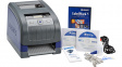 BBP33-EU-LM Label printer
