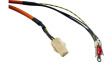MFMCA0030EEL Motor cable